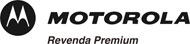 Revenda Motorola